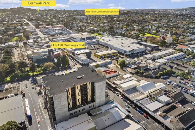 215/158 Onehunga Mall Onehunga_17