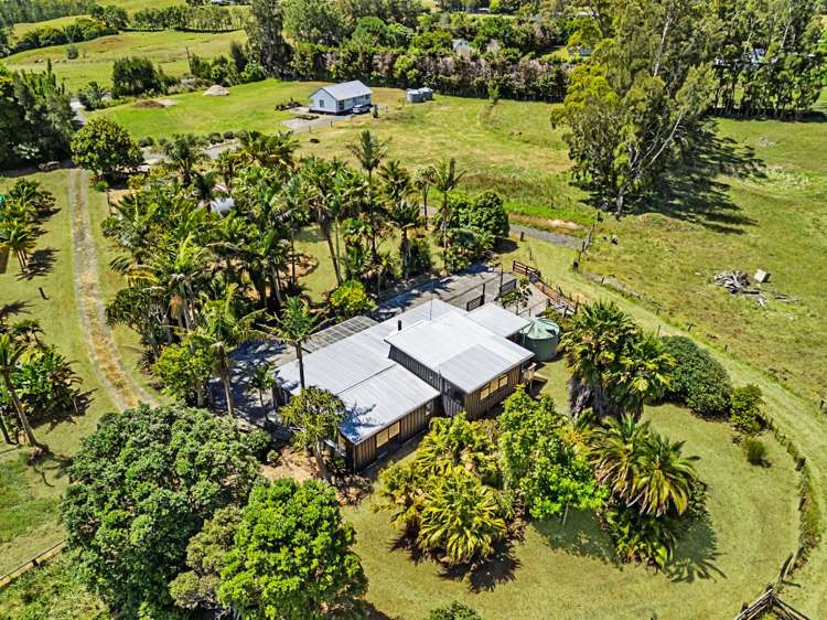 203 Sandys Road Kerikeri Surrounds_24