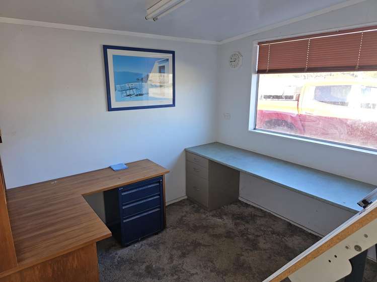 1 Cnr Fairdown Road and Caledonian Road Fairdown_12