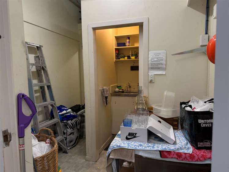 217 High Street Hutt Central_8