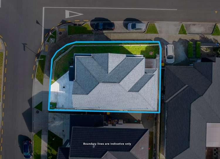 1 Lusitano Drive Karaka_31