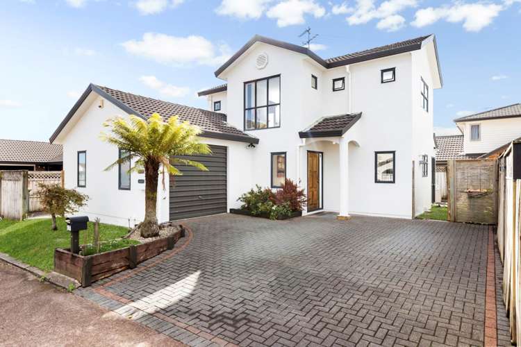 2/45a Great South Road Manurewa_19