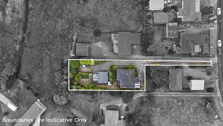 151 Russell Road Huntly_17