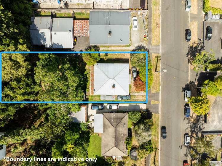 18 Opoia Road Hamilton East_2