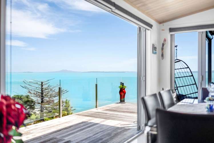 12 Campbell Road Maraetai_0