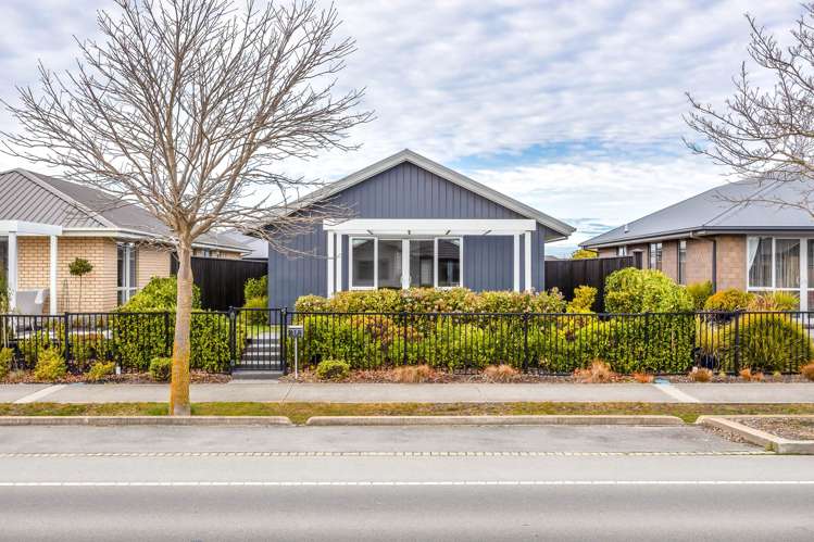 59 Pegasus Boulevard Pegasus_10