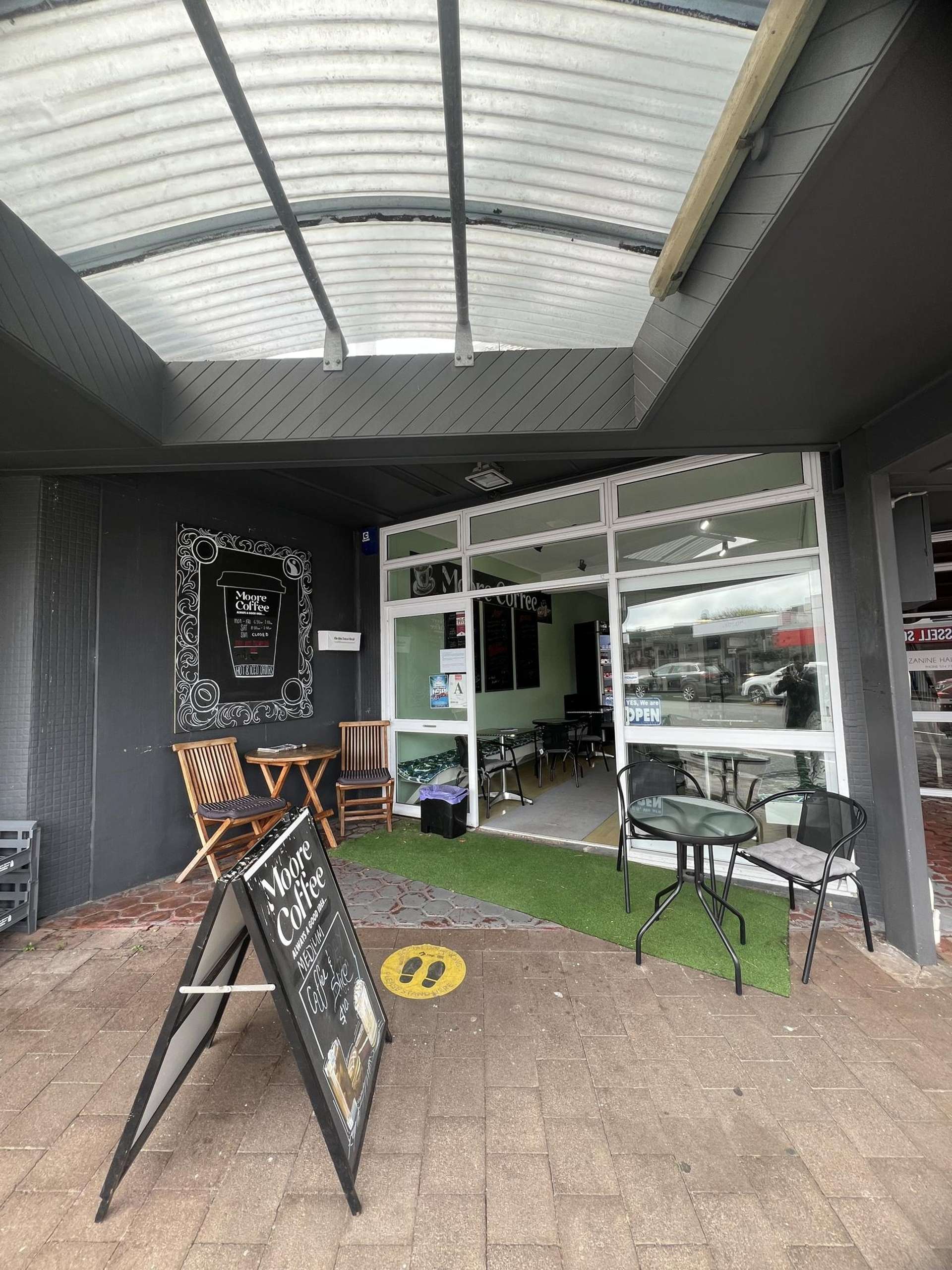 12 Moore Street Howick_0