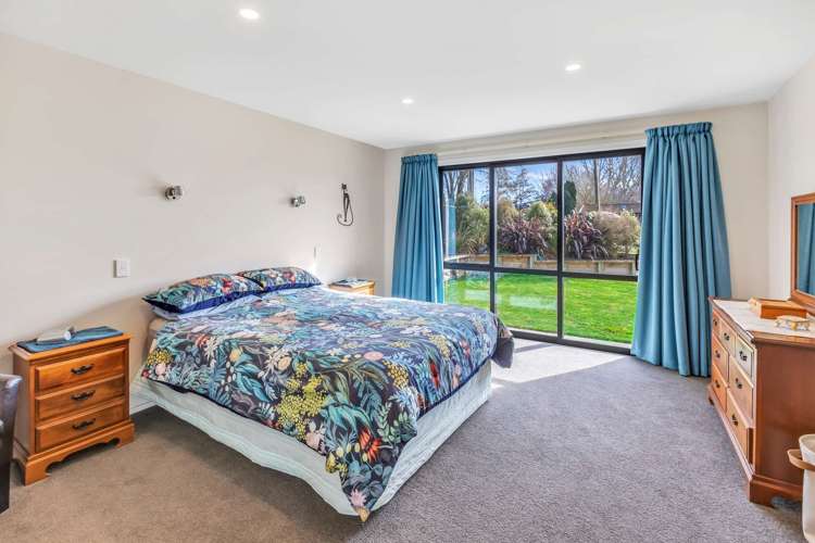 4 Galway Street Gore_14