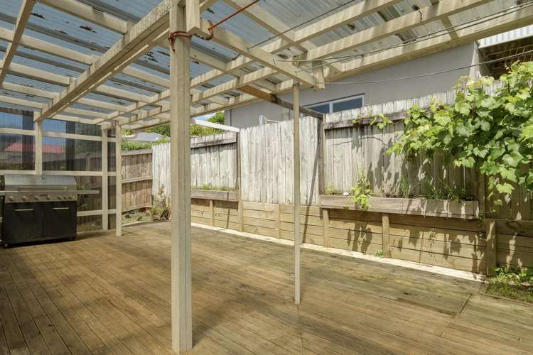 31a Linley Terrace Judea_10