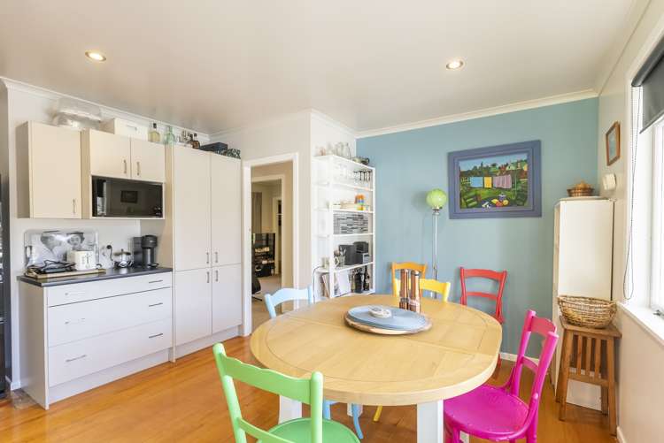 27 Riwai Street Paraparaumu_9