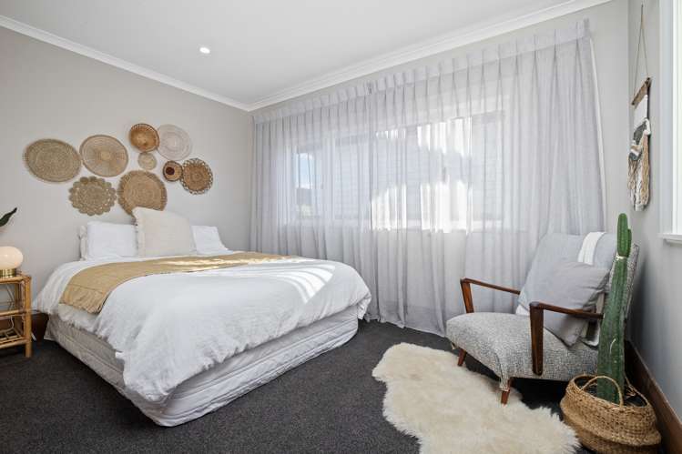 67 Harris Street Pukekohe_10