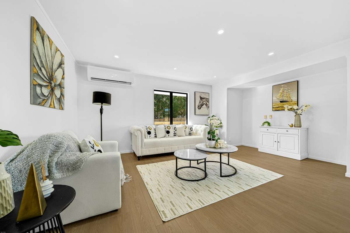 16 Rata Street_4