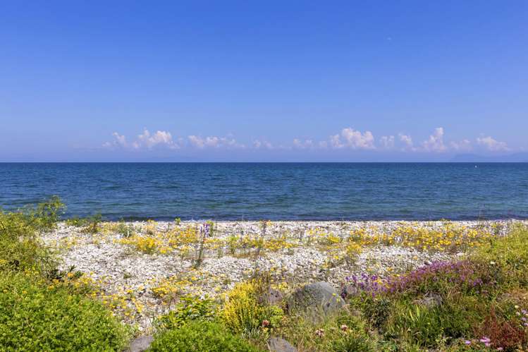 144 State Highway 1 Waitahanui_34