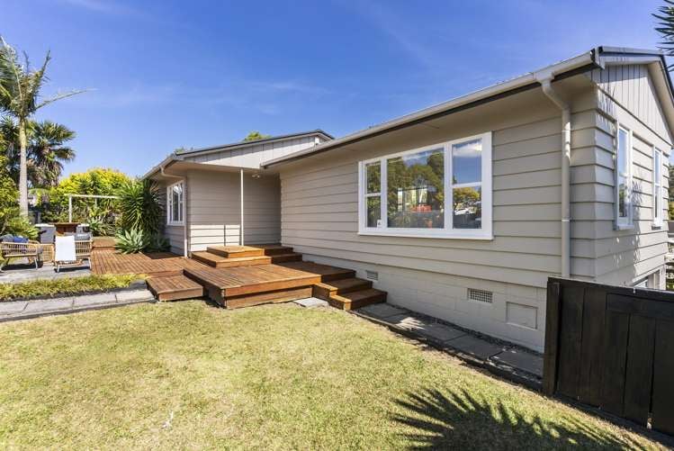 151 Reeves Road Pakuranga Heights_16