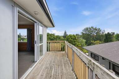 29B Merivale Road_2