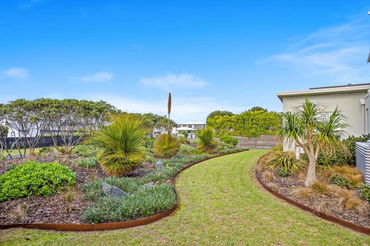 108 Mangatawhiri Road Omaha_16