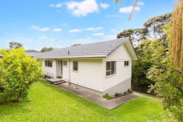 61 Lynn Road Bayview_3