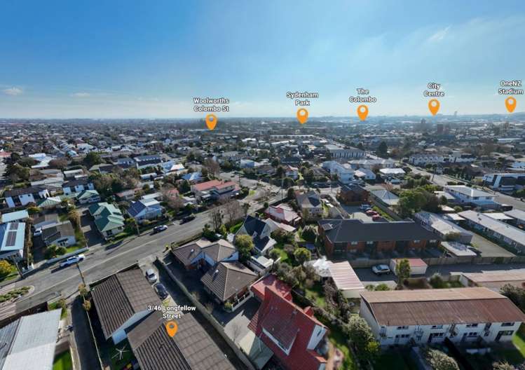 3/46 Longfellow Street Sydenham_15