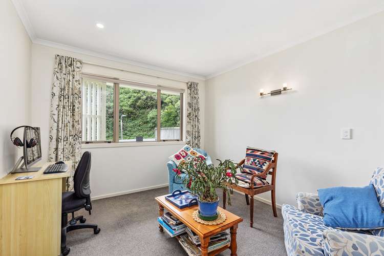 2a Downing Street Crofton Downs_5