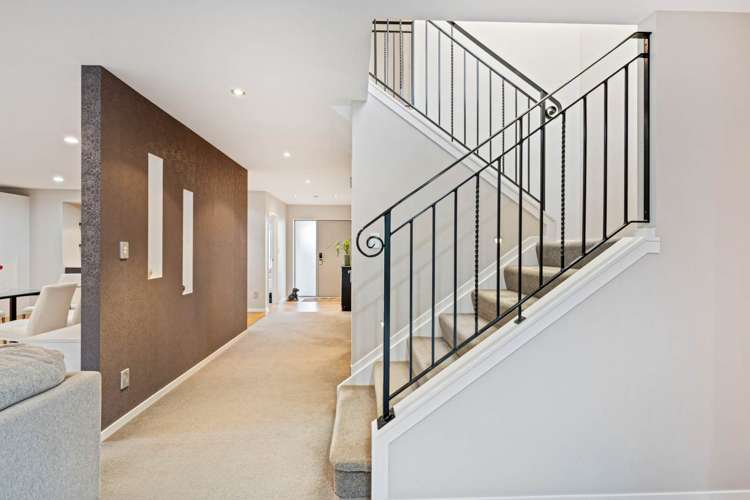 6 Wychwood Avenue Henderson_32