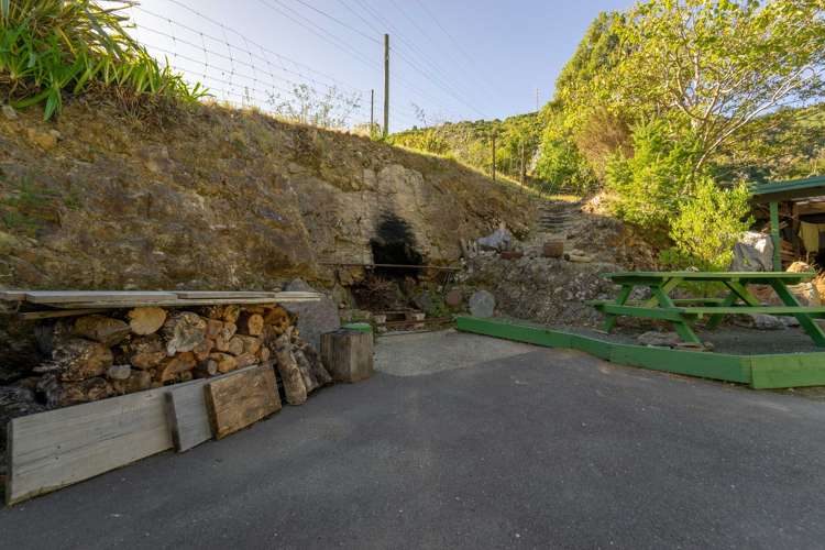 571 Maitai Valley Road Maitai_19