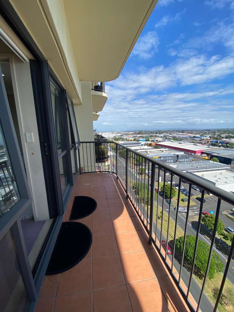 11C/18 Ronwood Avenue Manukau_19