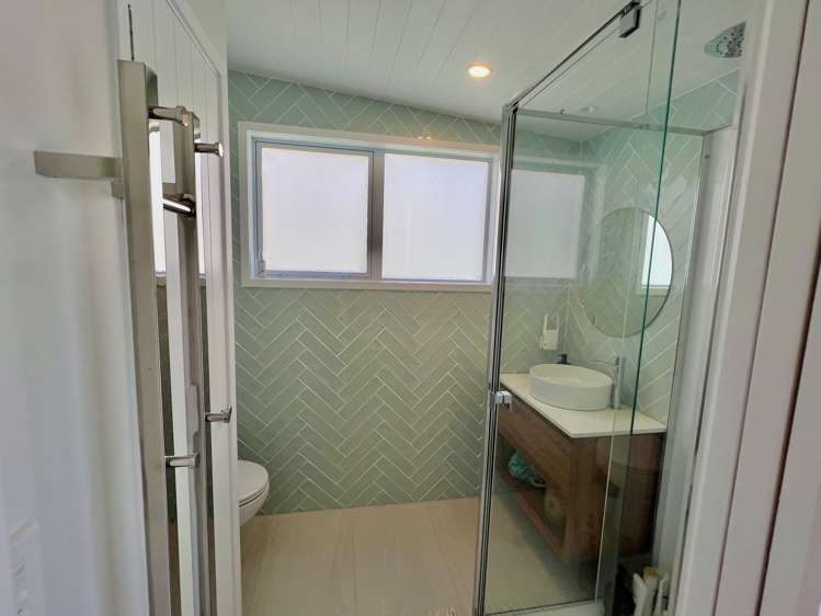 37 Bluff Road Kuaotunu West_12