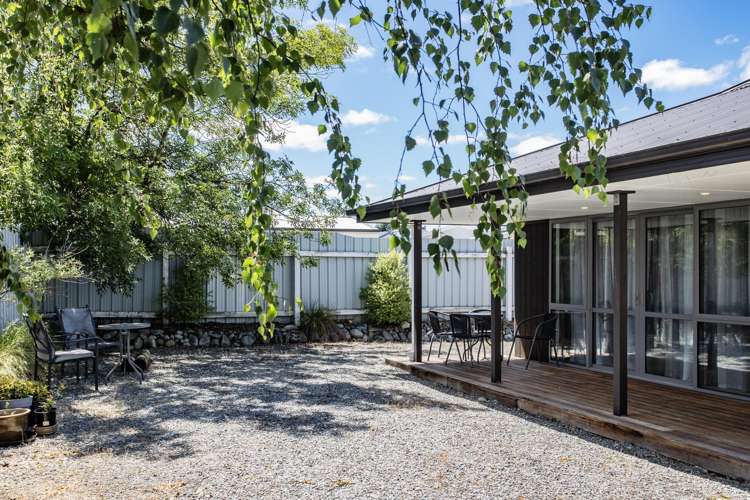 225 Mackenzie Drive Twizel_19