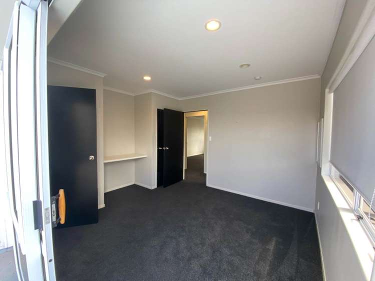 79B Eleventh Avenue Tauranga Central_3