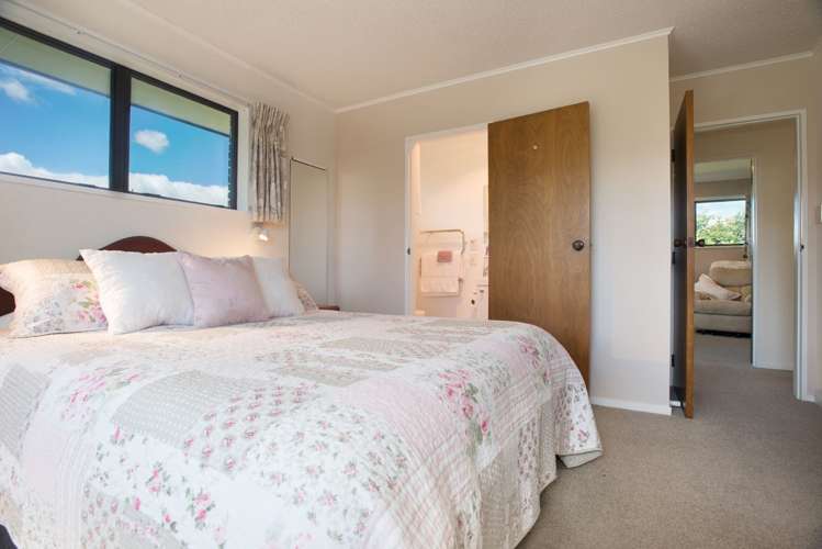 17 Tawari Street Matamata_16