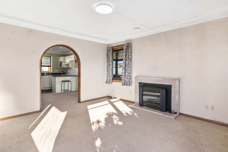 18 Mcdonald Street Mosgiel_5