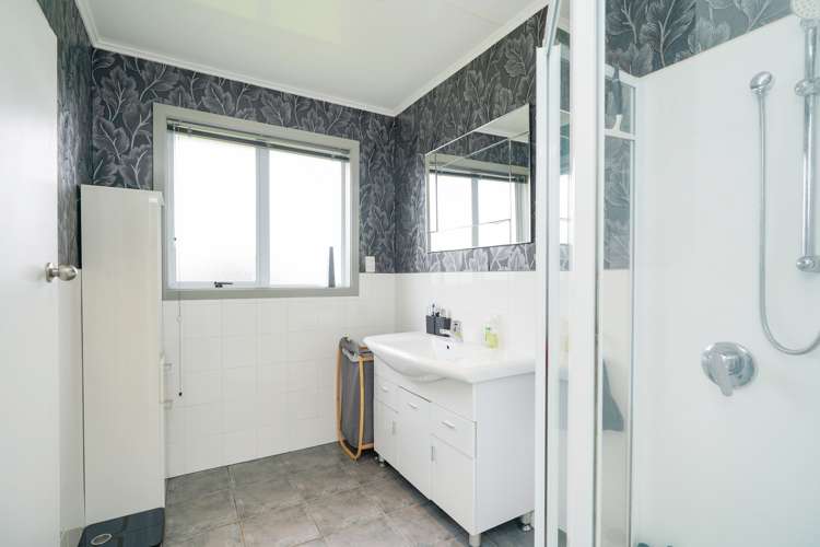 90 Ross Street Grasmere_9