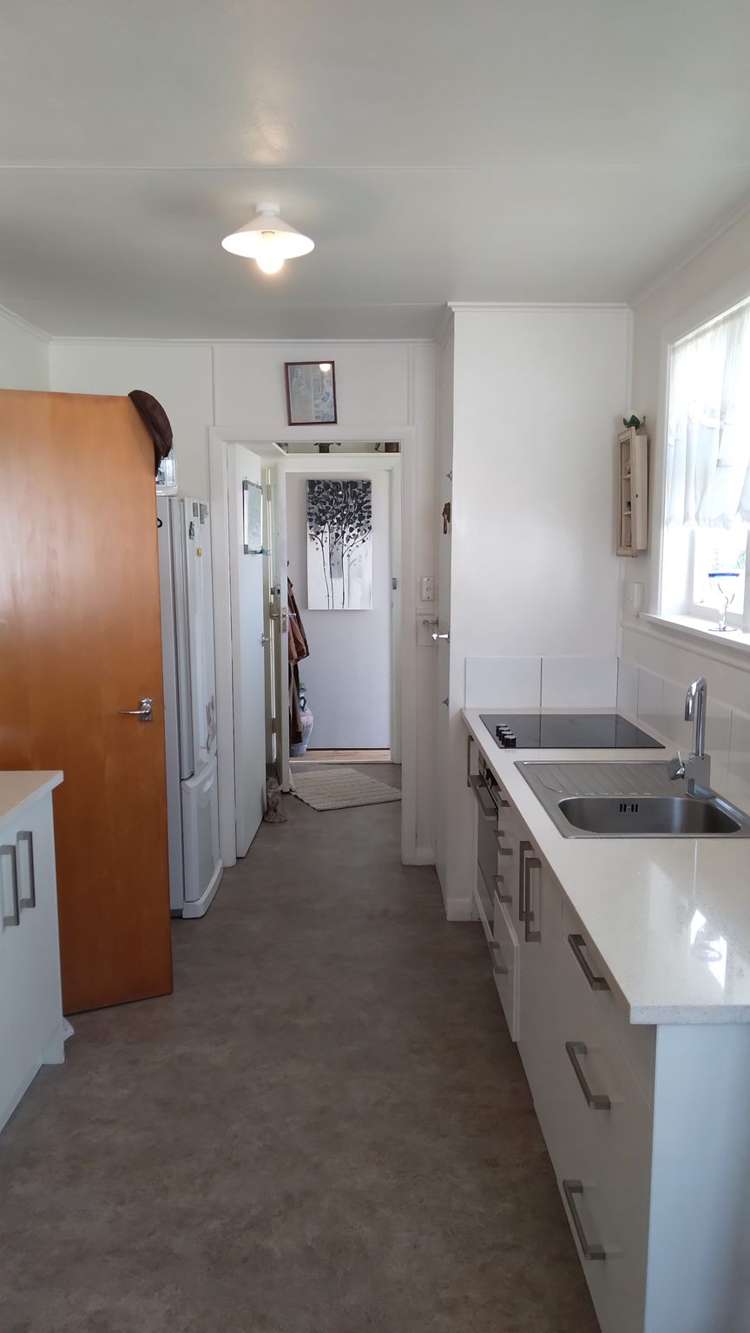 17 Tui Street Kaikohe_7