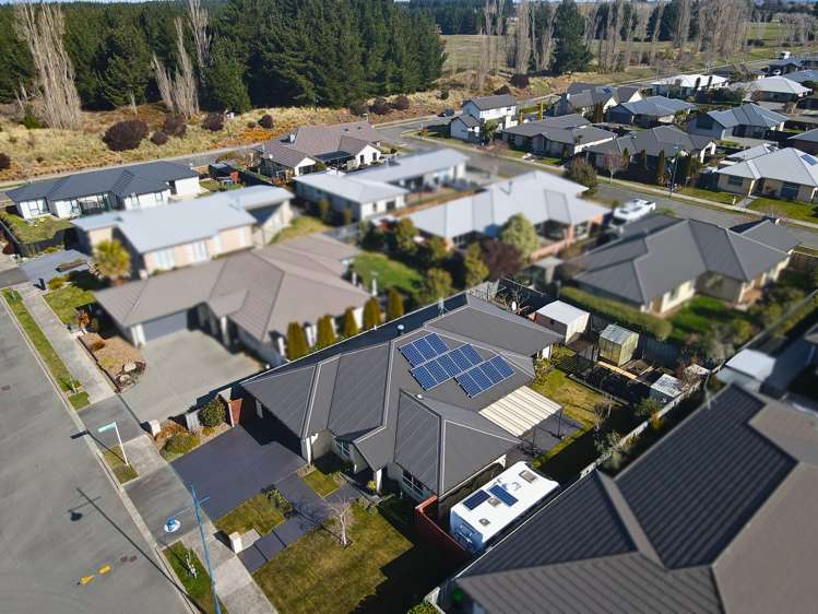 7 Pipiri Street Pegasus_15