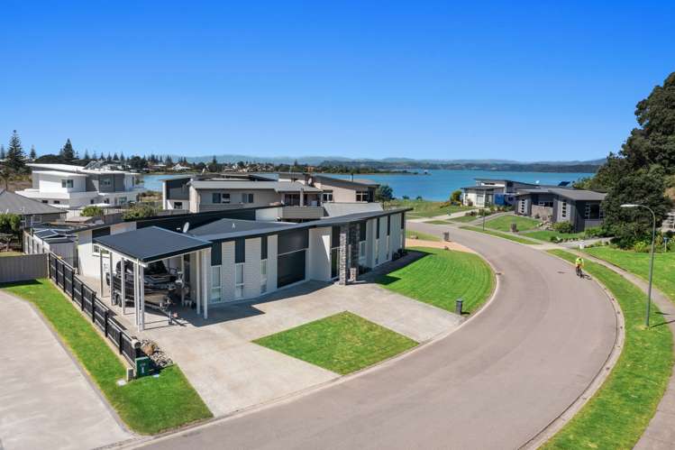 26 Waterways Drive Ohope_2