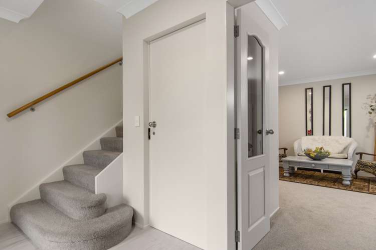 3 Myrtle Drive Omokoroa_8