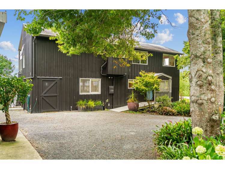 376 Tara Road Mangawhai_40