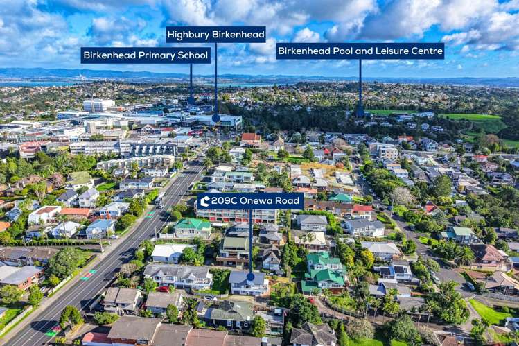 209C Onewa Road Birkenhead_14