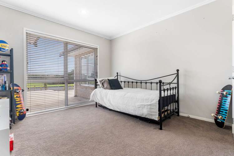 522 Papakura-Clevedon Road Ardmore_18