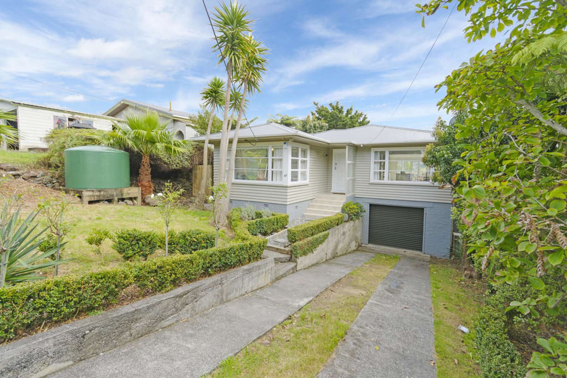 43 Derwent Crescent Titirangi_0