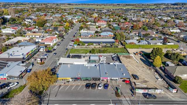 9 Gerald Street Lincoln_1