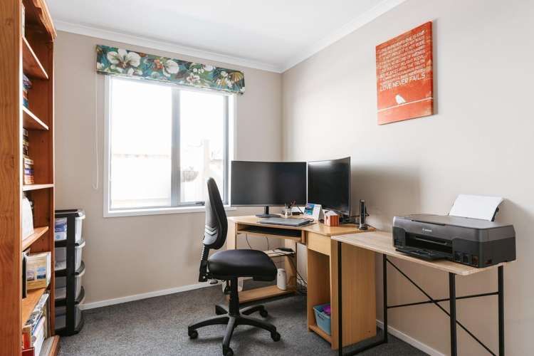 44 Ridge Drive Omokoroa_23