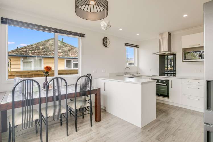 22a Pine Avenue Bader_3