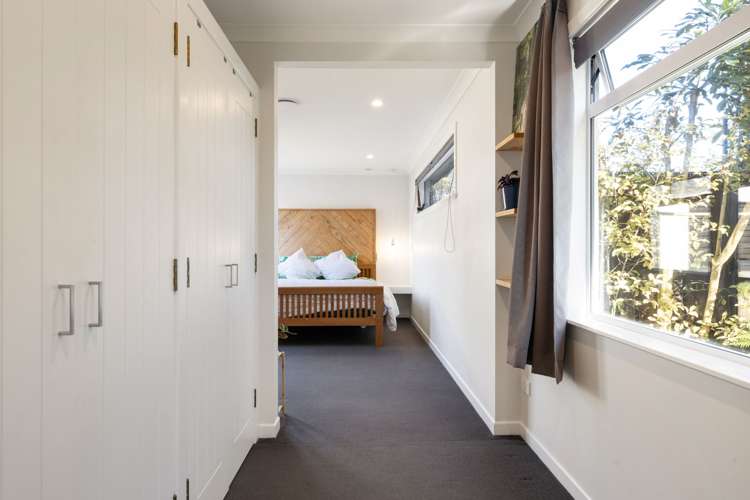 25 English Street Saint Andrews_12