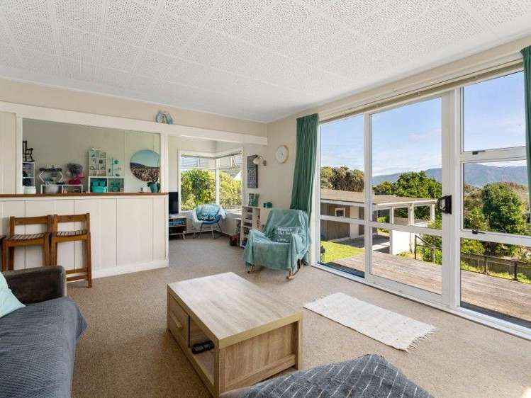 111 Golf Road 1330_2