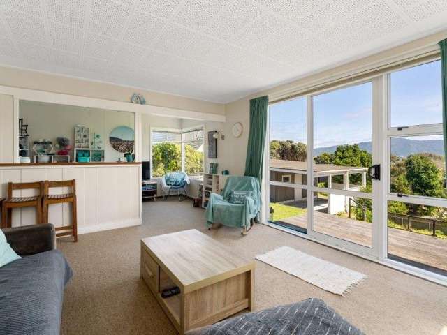 111 Golf Road 1330_2