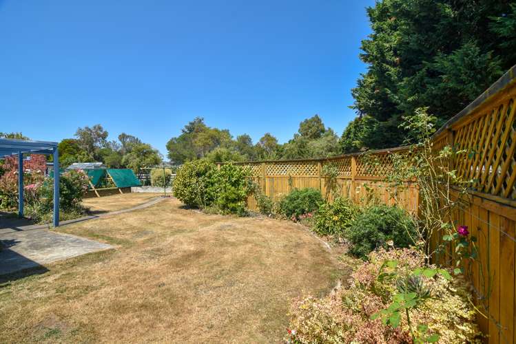 149 Lincoln Road Carterton_22