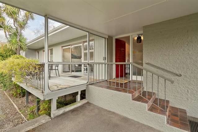 64 Titoki Street Masterton_2