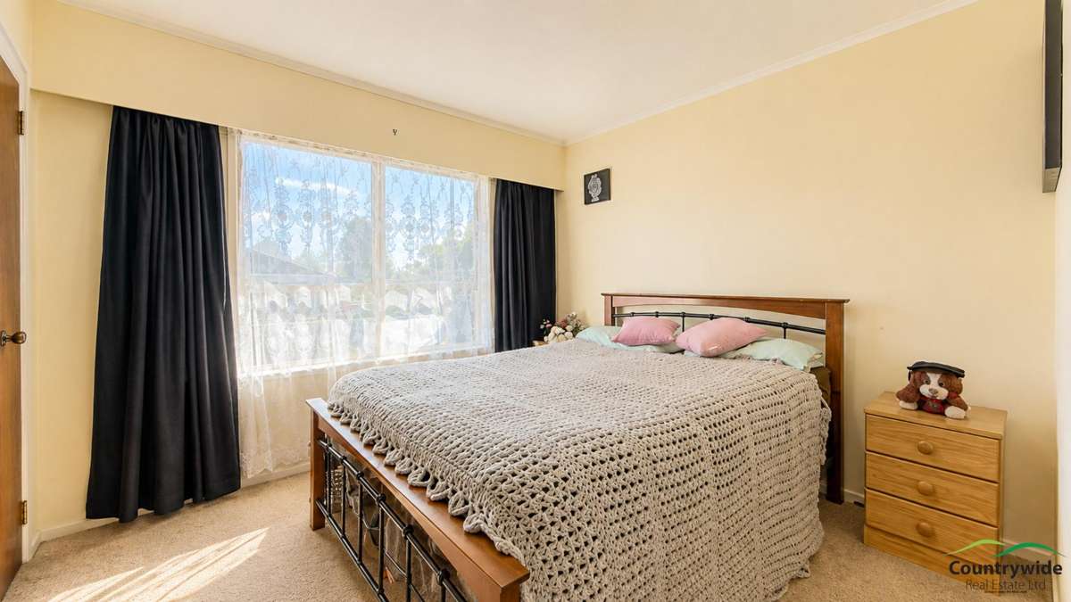 60 Aotea Crescent_2
