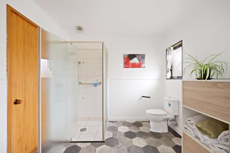 6835 State Highway 12 Dargaville_12